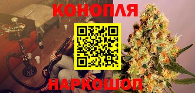 PSILOCYBIN Будённовск